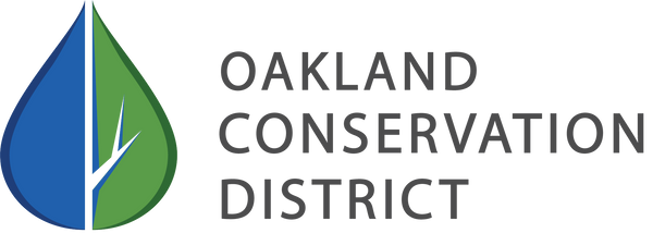 Oakland CD